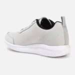 Reebok Shoes Fast Lux Finish M