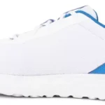 Reebok Shoes Amaze Walker M