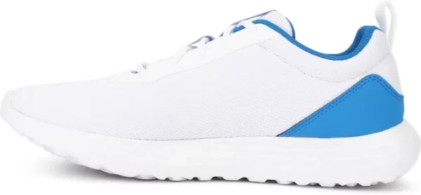 Reebok Shoes Amaze Walker M