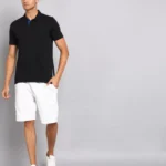 Reebok WF Polo Tshirt HE3467
