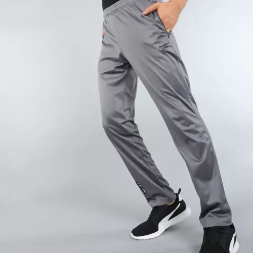 Reebok Track Pant Rbk Performance Pant