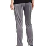 Reebok Track Pant Rbk Neo Pant