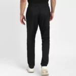 Reebok Track Pant H61195