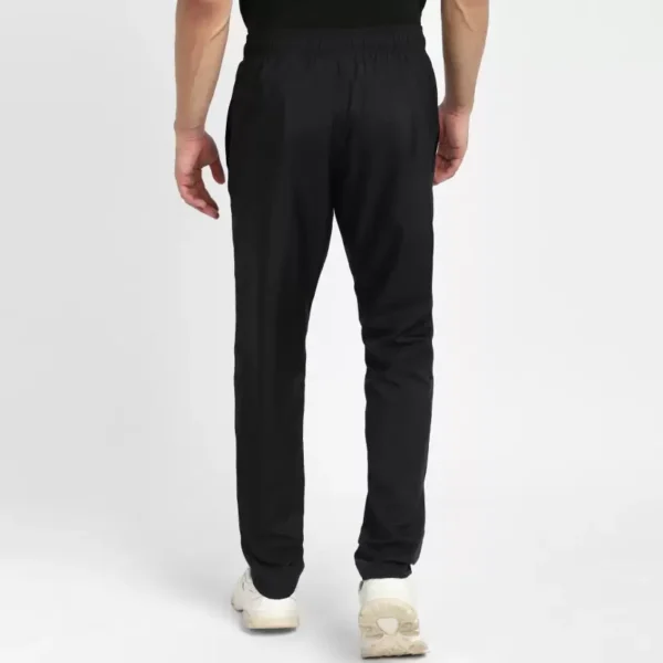 Reebok Track Pant H61195