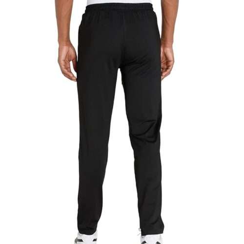 Puma Trackpant CR Teams Training Pants