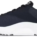 Reebok Shoes Reebok Lite 3.0