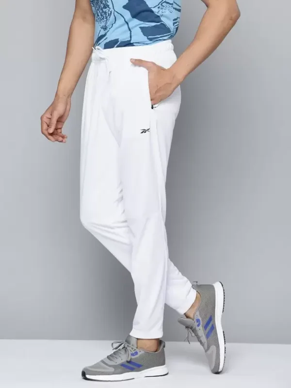 Reebok Track Pant HG3432