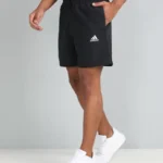 Adidas Shorts M SL CHELSEA