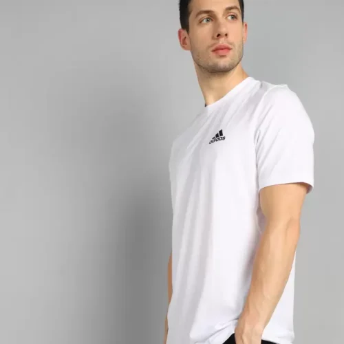 Adidas Tshirt M FR T