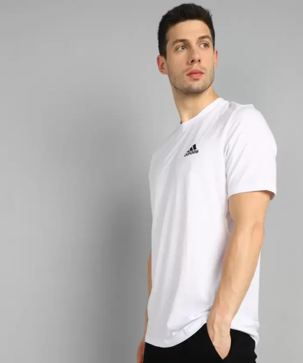 Adidas Tshirt M FR T
