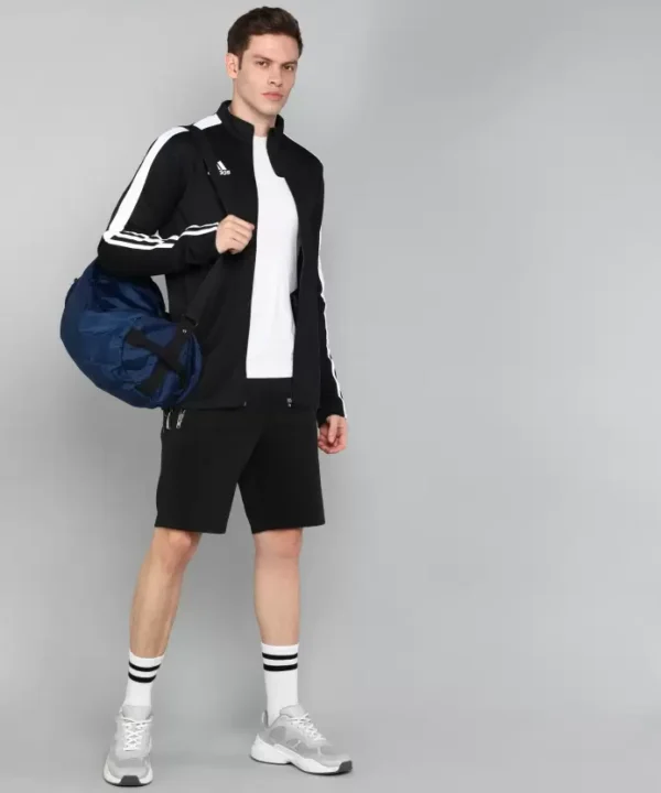 Adidas Jacket Football Tiro Essentials H60019