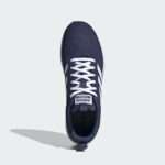 Adidas Shoes Lite Racer Cln