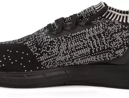 Adidas Shoes Runicon M