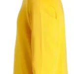 Puma Sweatshirt Crew Tr