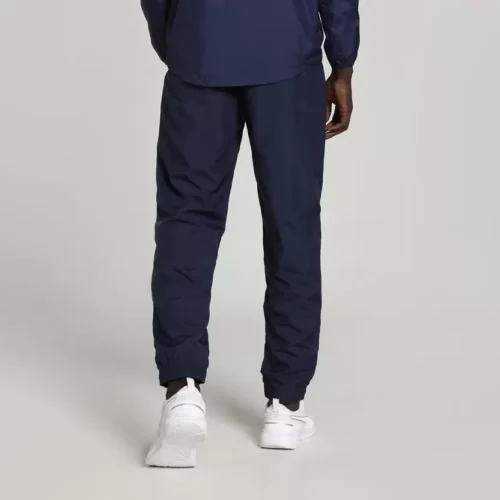 Puma Trackpant Active Woven Pant Cl