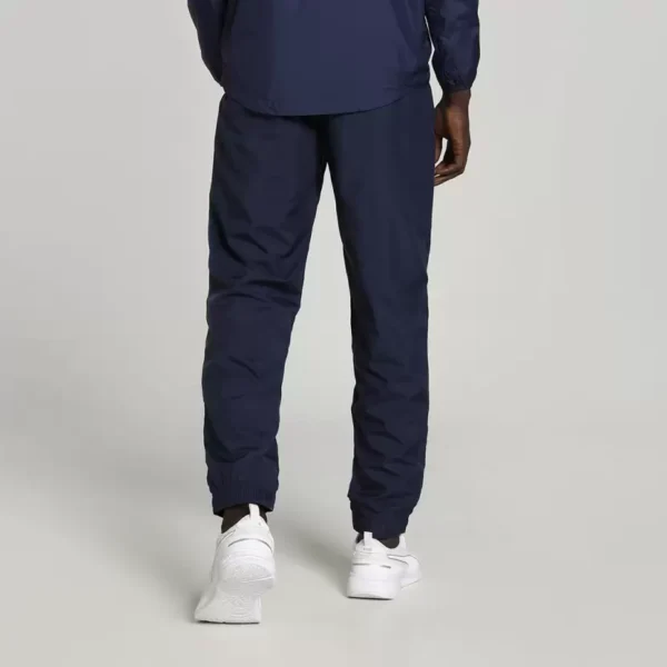 Puma Trackpant Active Woven Pant Cl