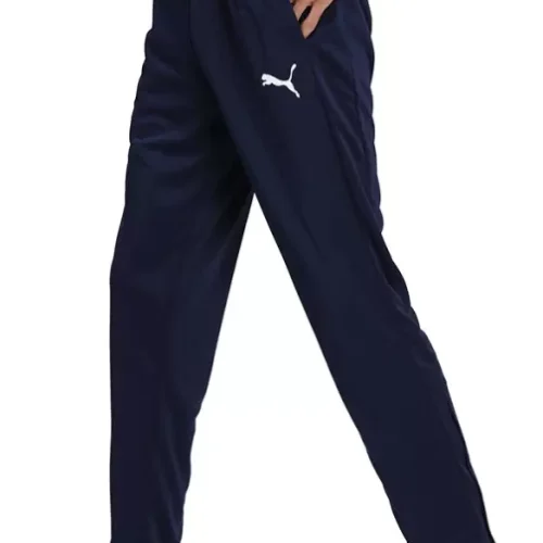 Puma Trackpant Active Tricot Pants