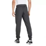 Puma Trackpant Ess Logo Pants Fl Cl