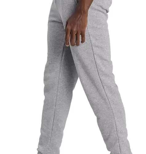 Puma Trackpant Ess Logo Pants Tr Cl