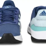 Adidas Shoes Runesy W