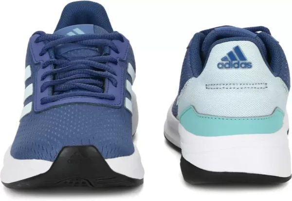 Adidas Shoes Runesy W