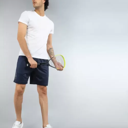 Reebok Shorts Rbk Performance Shorts