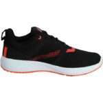 Adidas Shoes Floatrise M