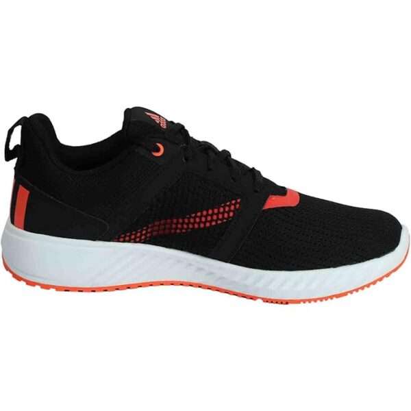 Adidas Shoes Floatrise M