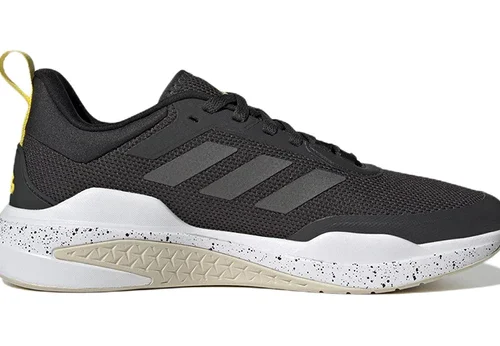 Adidas Shoes Trainer V