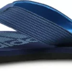 Adidas Slippers Zenith M