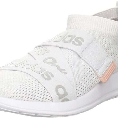 Adidas Shoes Khoe Adapt X