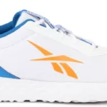 Reebok Shoes Amaze Walker M