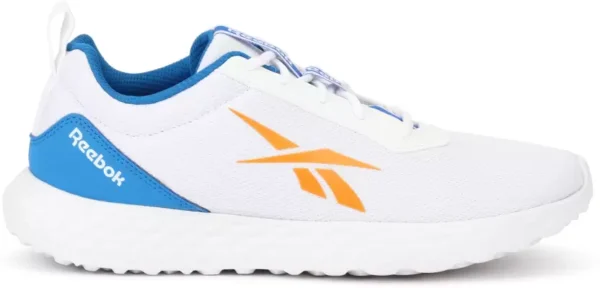 Reebok Shoes Amaze Walker M