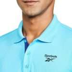 Reebok Polo Shirt HT9133