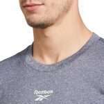 Reebok Tshirt RBK CT TEE HT9272