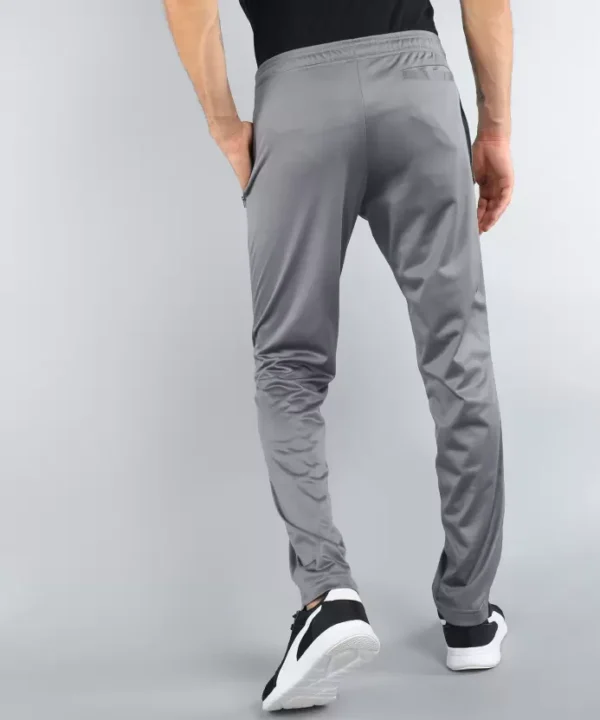 Reebok Track Pant Rbk Performance Pant