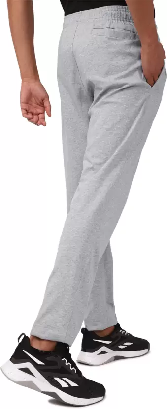 Reebok Track Pant GQ8817