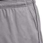 Reebok Track Pant Rbk Neo Pant