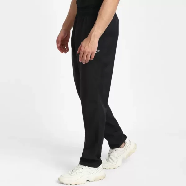 Reebok Track Pant H61195