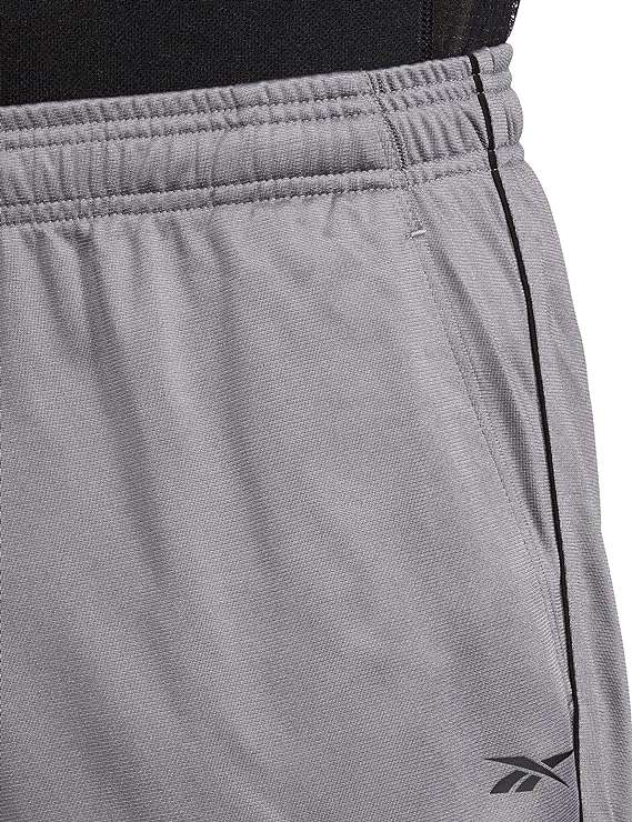 Reebok Track Pant Rbk Neo Pant