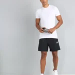 Adidas Shorts M SL CHELSEA