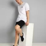 Adidas Tshirt M FR T