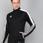 Adidas Jacket Football Tiro Essentials H60019