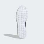 Adidas Shoes Lite Racer Cln