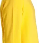 Puma Sweatshirt Crew Tr