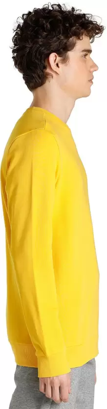 Puma Sweatshirt Crew Tr