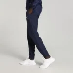 Puma Trackpant Active Woven Pant Cl