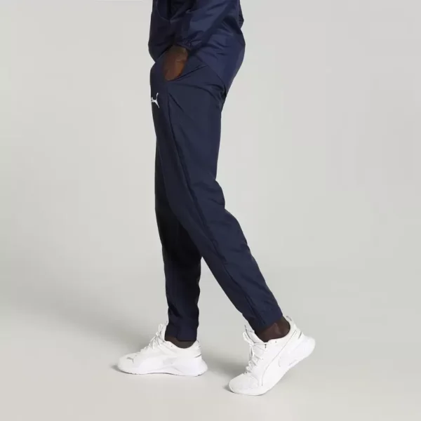 Puma Trackpant Active Woven Pant Cl