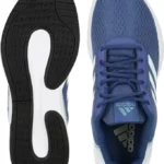 Adidas Shoes Runesy W