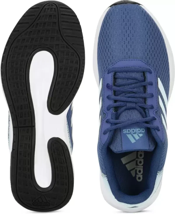 Adidas Shoes Runesy W